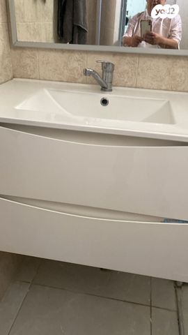 דירה, וולפסון 2, עיר, מרכז העיר, נהריה