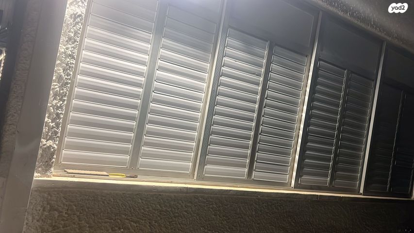 בית פרטי/ קוטג', התאנה 43, שכונה 2, תל מונד