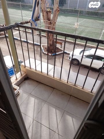 דירה, החי"ל 20, בת גלים, חיפה