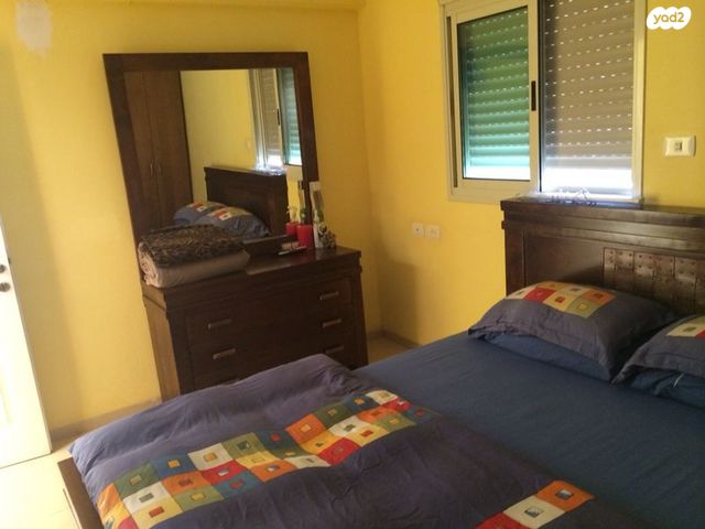 דירה, סילבר 3, עיר, מרכז העיר, נהריה