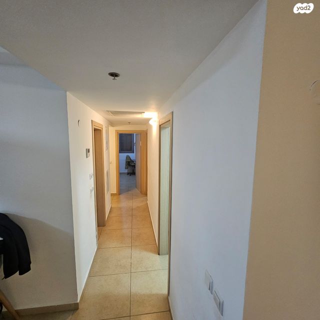 דירה, מבצע יפתח 4, הדר המושבות החדשה / אם המושבות החדשה, פתח תקווה