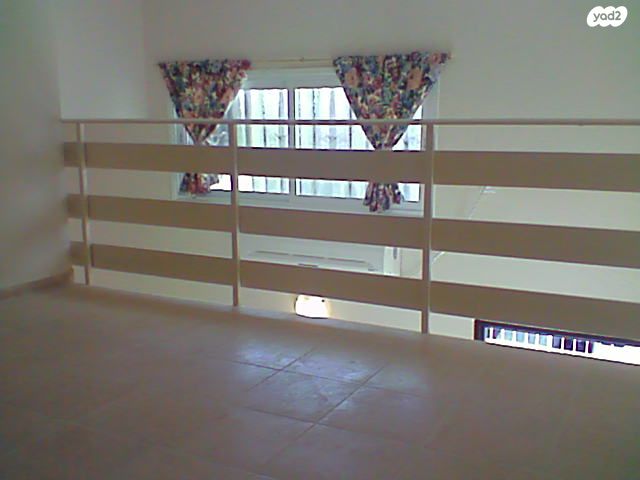 דירה, שדרות העצמאות 64, עמידר, בת ים