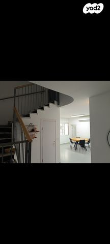 בית פרטי/ קוטג', אתרוג 6, מרכז העיר, עפולה