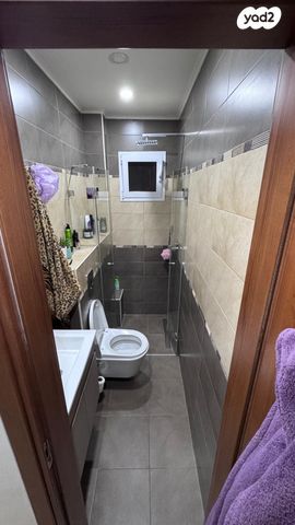 דירה, הסיגלית 1, גילה, ירושלים