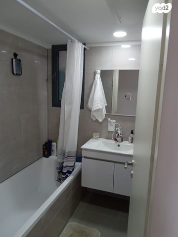 דירה, השקד 10, נופי החורש, מבשרת ציון