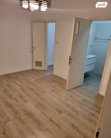 דירה, אליהו בית צורי 9, רמת אביב ג', תל אביב יפו