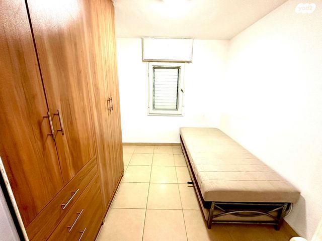 דירה, אח"י אילת 7, רובע א', אשדוד