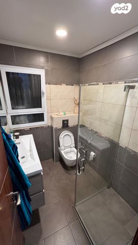 דירה, הסיגלית 1, גילה, ירושלים