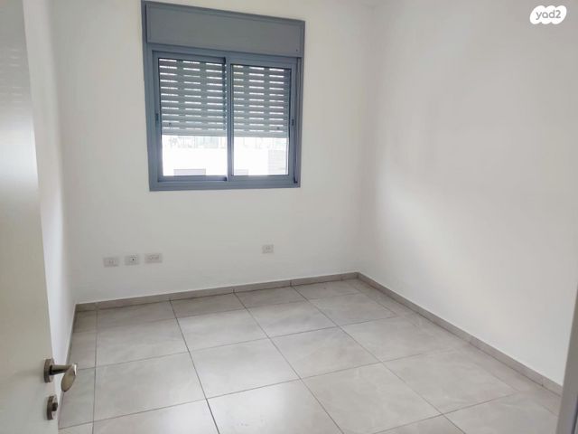 דירה, דוריף 15, עיר היין, אשקלון