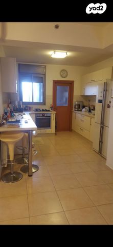 דירה, אריה ורשבסקי 1, חומת שמואל, הר חומה, ירושלים