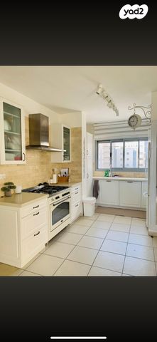 דירה, אודם 1, אבני חן, מודיעין מכבים רעות