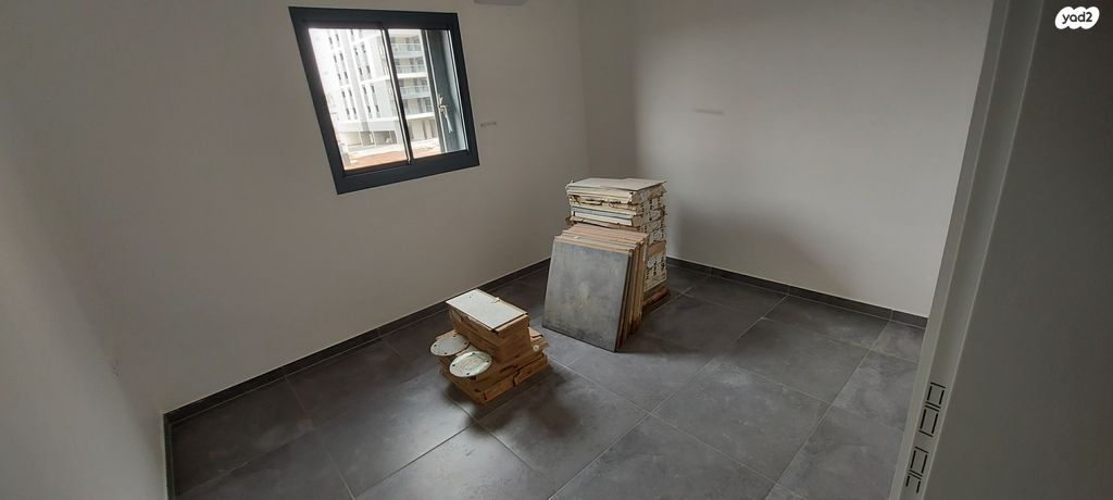 דירה, תבור 7, בית בפארק ,פרדס בחסכון, אור יהודה