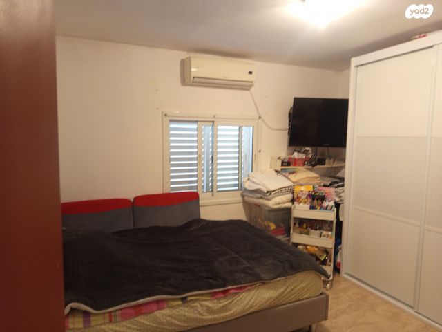 שדרות הרימון 20