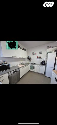 דירה, שדרות יצחק שמיר 13, גלי כרמל, טירת כרמל