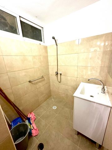 דירה, אח"י אילת 7, רובע א', אשדוד