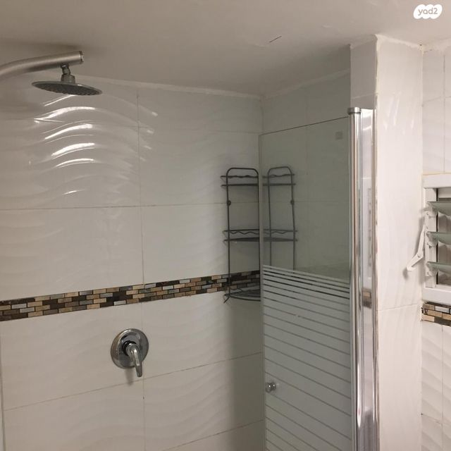 דירה, לוס אנג'לס 28, ערבה, אילת