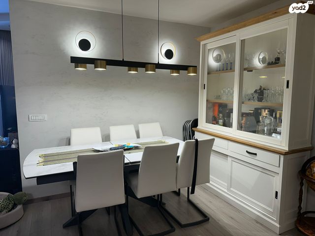 דירה, סוקולוב 44, הדר, רמת השרון