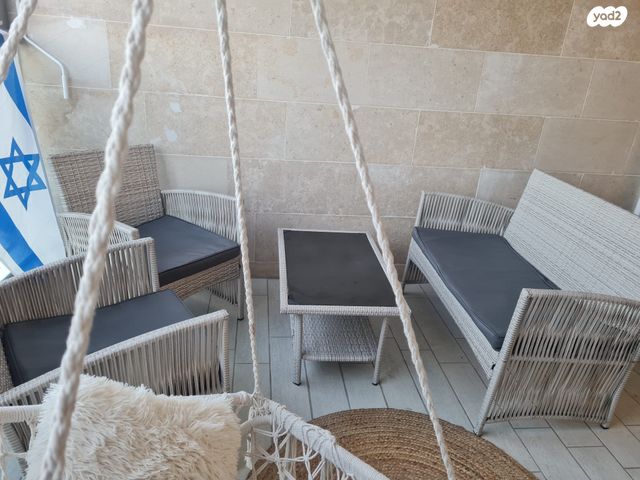 דירה, הנביאים 5, הנביאים, בת ים