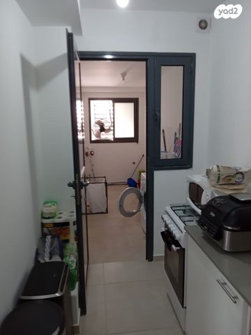 דירה, השקד 10, נופי החורש, מבשרת ציון