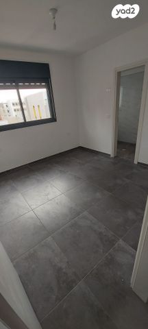 דירה, תבור 7, בית בפארק ,פרדס בחסכון, אור יהודה