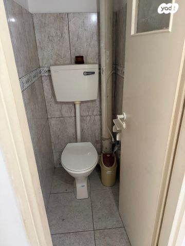 דירה, לכיש 1, גלי ים, קרית ים