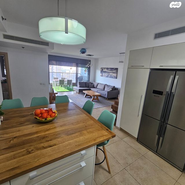 דירה, מבצע יפתח 4, הדר המושבות החדשה / אם המושבות החדשה, פתח תקווה