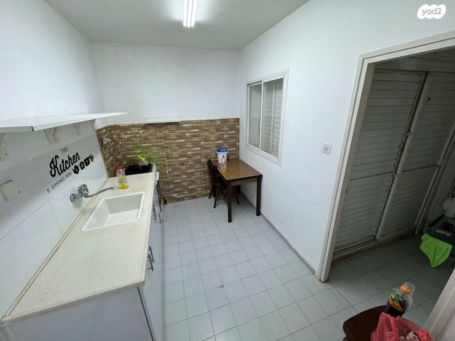 דירה, גלעד 19, זאב, נצרת עילית / נוף הגליל