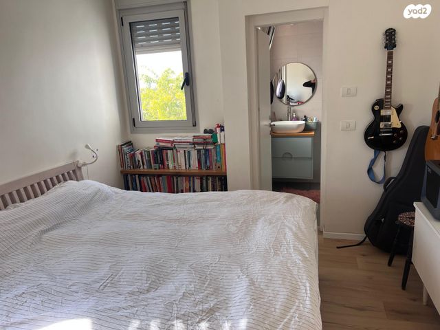 דירה, האתרוג 74, הדרים / כ"א, שוהם