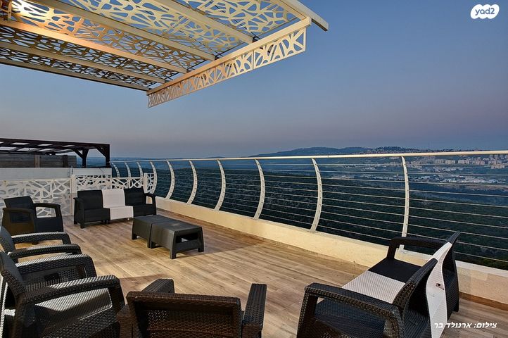 בית פרטי/ קוטג', התפוח 1, כפר שמאי, כפר שמאי