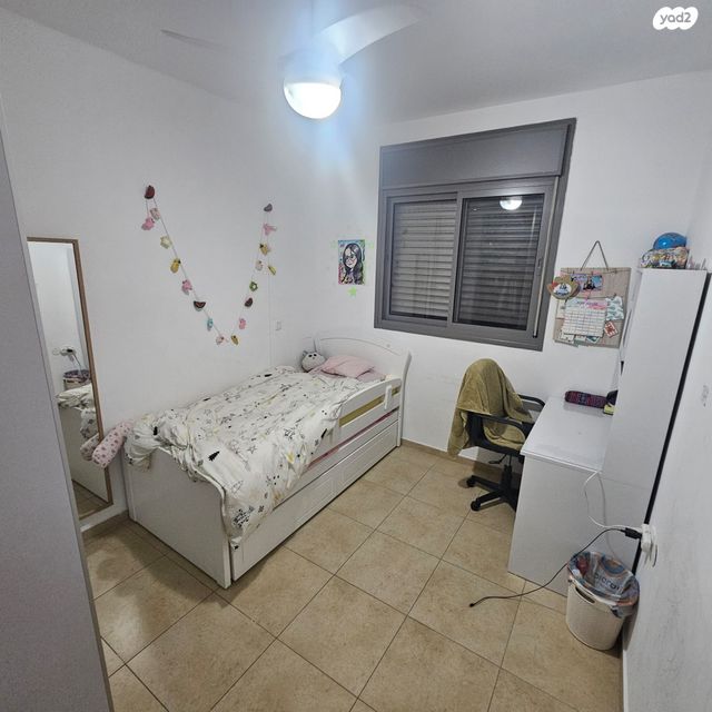 דירה, מבצע יפתח 4, הדר המושבות החדשה / אם המושבות החדשה, פתח תקווה