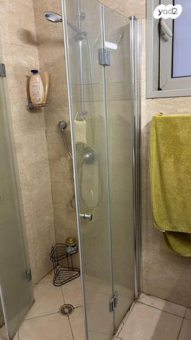 דירה, תרמ"ב 13, אברמוביץ', ראשון לציון