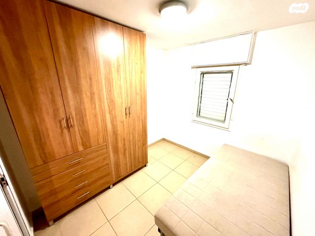 דירה, אח"י אילת 7, רובע א', אשדוד