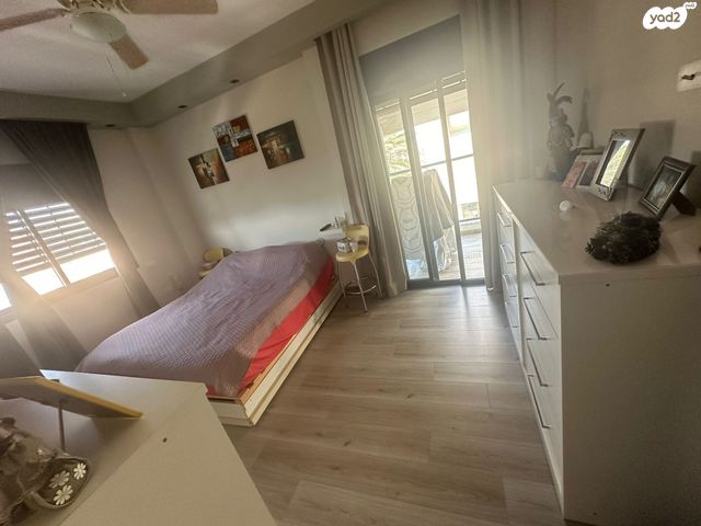 דירה, סוקולוב 44, הדר, רמת השרון