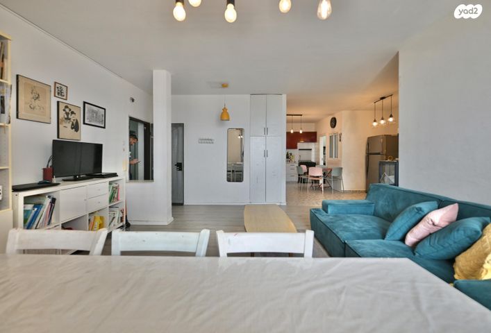 יוסף ויינר 7