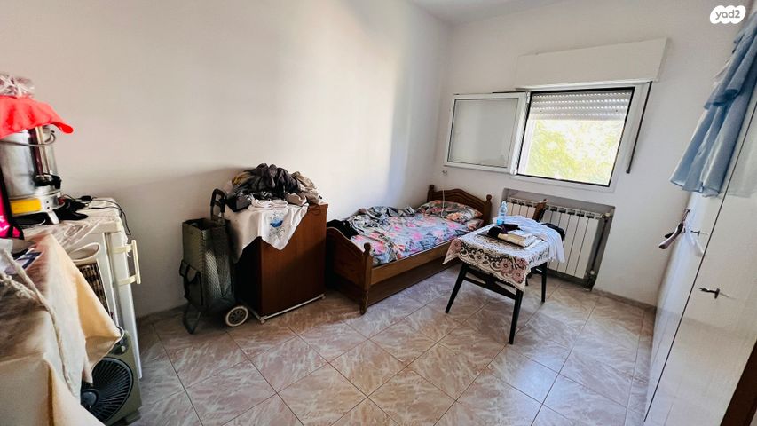 דירה, רות 10, עמק רפאים, המושבה הגרמנית, ירושלים