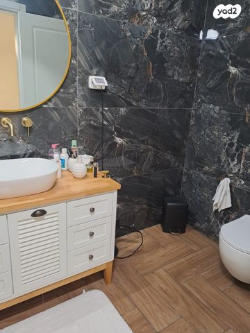 דירה, האסיף 10, כרמל מרכזי - שד' קיש, חיפה