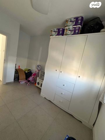 דירה, אורן 22, רמת בן גוריון, חיפה