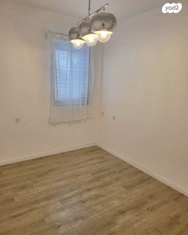 דירה, אליהו בית צורי 9, רמת אביב ג', תל אביב יפו