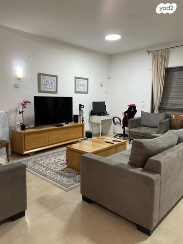 בית פרטי/ קוטג', שח"ל 9, מזרחי א, כפר סבא