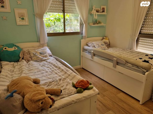 דירה, זכרון יעקב 15, הדר המושבות הותיקה / אם המושבות הותיקה, פתח תקווה