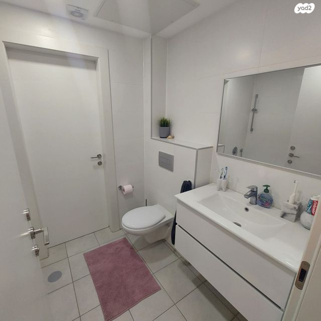 גג/ פנטהאוז, דגן 11, עמירם, פרדס חנה כרכור