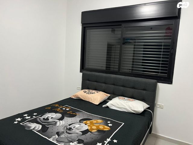 דירה, הנביאים 5, הנביאים, בת ים