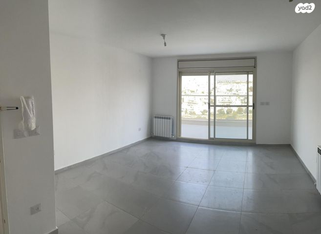 האדמו"ר מרוז'ין 4