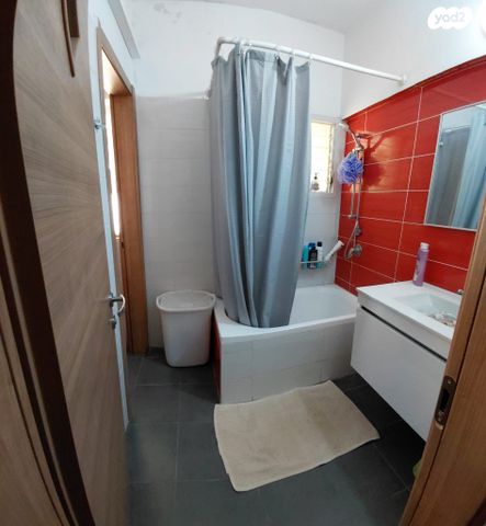 דירה, צירלסון 29, תקומה / קרית חזני, פתח תקווה