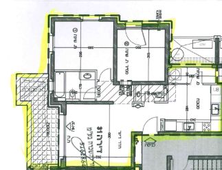 שדרות רמות 6