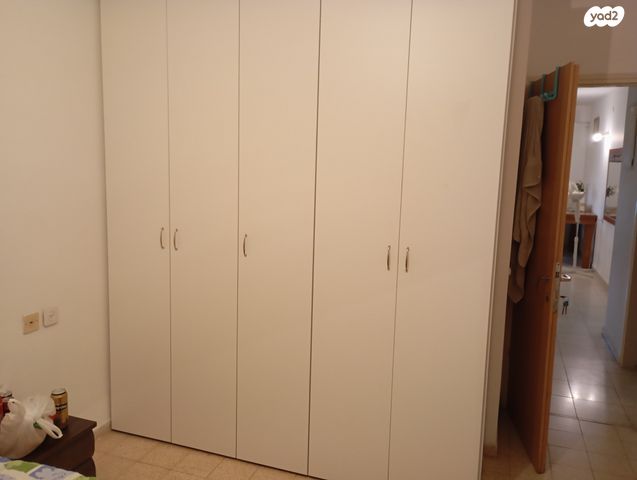 דירה, יצחק טוניק 17, פסגת זאב, ירושלים