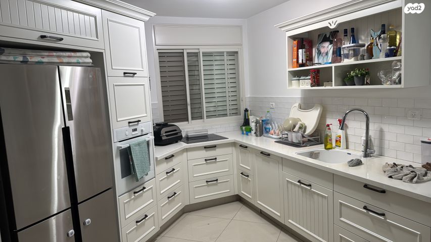 דירה, צפצפה 18, נוף הגלעד, בית שאן