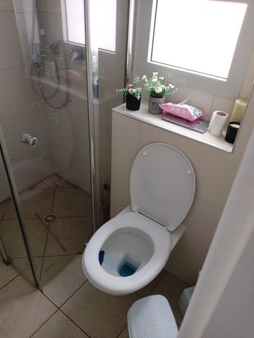 דירה, סיני 4, קרית רבין, מגדל העמק