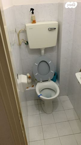 דירה, דרך בן גוריון 69, הר שלום, בני ברק