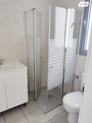 דירה, דוריף 15, עיר היין, אשקלון